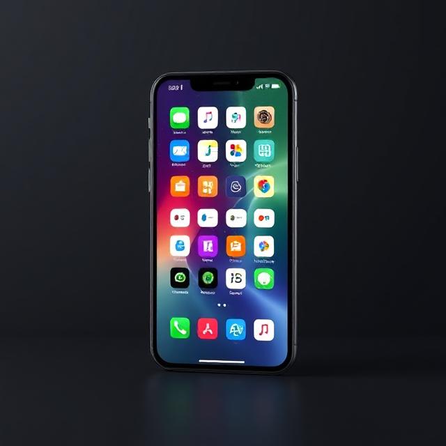 App Development